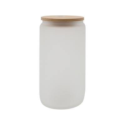 China Disposable Low Price Good Quality Glass Bottles Supplier Glass Juice Bottle Glass Drink Bottle for sale