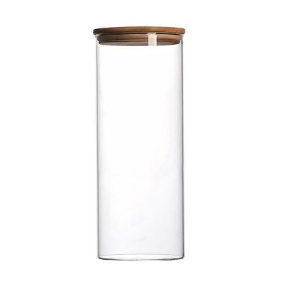 China Disposable Good Price New Product Blank Stainless Steel Tumblers Water Tumbler Cup Stainless Steel for sale