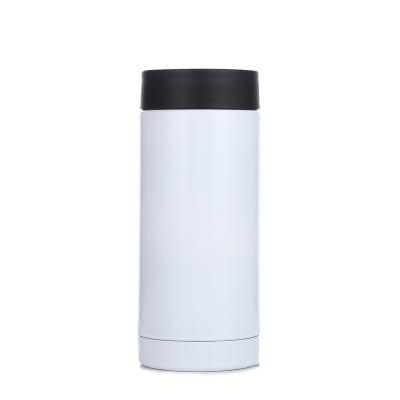 China Sustainable Factory Hot Sales  Hot Style Stainless Steel Vacuum Insulated Tumbler  Metal Tumbler Cup Stainless Steel for sale