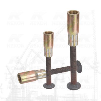 China Precast concrete lifting element Combi precast concrete anchor for sale