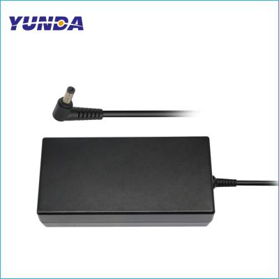 China Laptops Org Notebook Laptop Charger, 180W 19V 9.5A AC Adapter Charger Tip 5.5mm*2.5mm Laptop Power Supply for sale