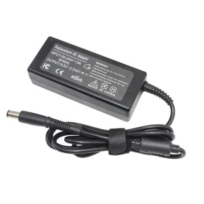 China 45W 820 G1 840 G1 Laptop AC Adapter 19.5V 2.31A Power Supply Charger EliteBook for sale