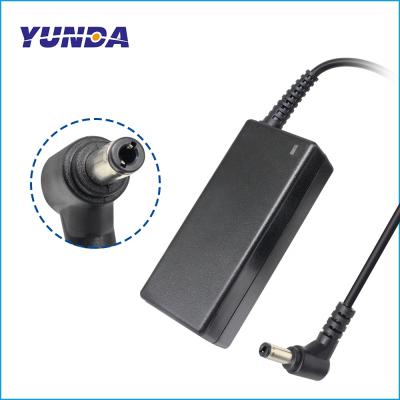 China LAPTOP DC 12V 1A 12W AC Adapter Charger For Security CCTV Camera 5.5*2.5mm Power Supply for sale