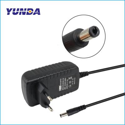 China LAPTOP DC 9V 2A AC Adapter For Google Android MI Tablet Power Supply Charger 5.5*2.5mm for sale