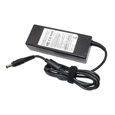 China NEW 90W 19V 4.74A A10-090P1A LAPTOP AC Adapter Charger Power Cord (5.5mm*3.0mm) for sale