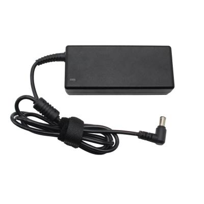 China 14V 4A 56W LAPTOP AC Adapter Laptop Charger For SyncMaster P2770 P2770FH S24D590PL S24D390HL Monitor for sale