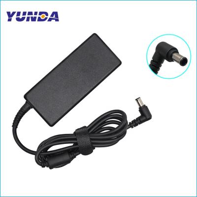 China LAPTOP 42W 14V 3A 6.4*4.0mm AC Adapter Charger For Samsung SyncMaster LED LCD Monitor Power Supply for sale