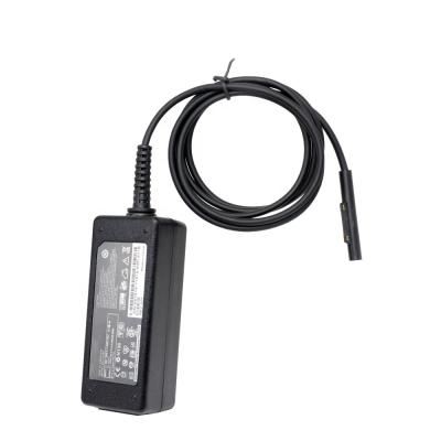 China New Laptop AC 12V2.58A Charger Replacement For Surface Pro 3 Power Supply Adapter for sale