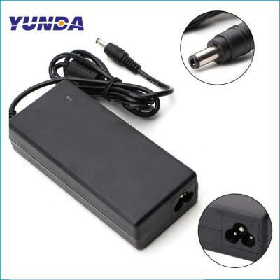 China 19V 4.74A 90W Stable AC Adapter Power Supply Charger FOR Toshiba ASUS Laptops 5.5mm*2.5mm for sale