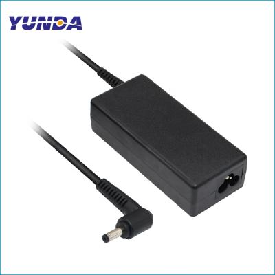 China LAPTOP 65W 19V 3.42A 4.0*1.35mm ADP-65AW One AC Power Adapter, Notebook Laptop Charger for Asus Laptops for sale