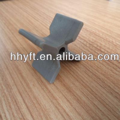 China Construction plastic accessory building plastic spacers in sale china supplier for sale for sale