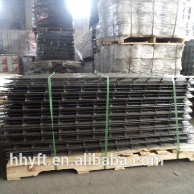 China Construction slab steel bolster in sale china supplier for sale for sale