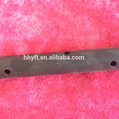 China Steel Round Nail Forming Sale Steel Nail Stake Stake China Supplier China Supplier for sale