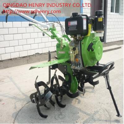 China Rotary plow/tiller and so on. diesel engine for sale