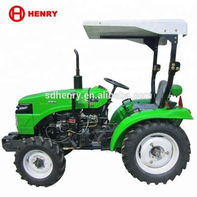 China Mini Farm Tractor Tractor Transmission for sale