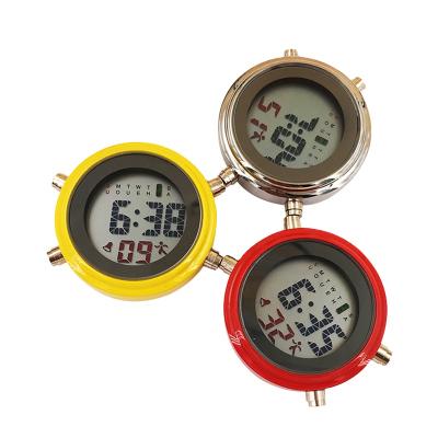 China Wholesale Customize Doctor Fob Watch Nurse Waterproof Pocket Nurse Watch for sale