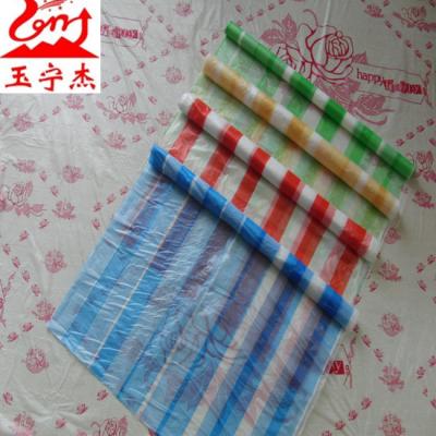 China Eco-friendly HDPE disposable table sheet, china manufacture on alibaba cn for sale