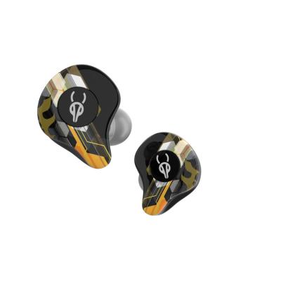 China Launched In-Ear Sabbath Elite G12 Headphone Radio Game New Charging Earbuds for sale