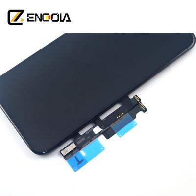 China For iphone XR Wholesale LCD Screen Refurbished For Iphone Mobile LCD Screen For Iphone Xr Original for sale