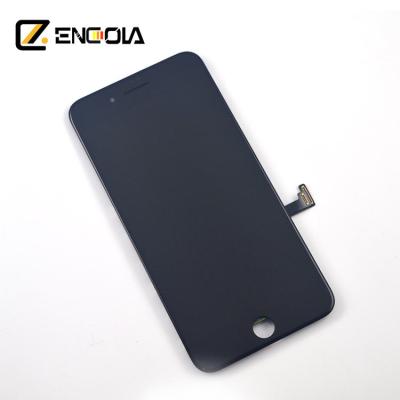 China For iPhone 8 Plus Refurbished Mobile Phone LCD Screen For Iphone 8Plus LCD Display for sale