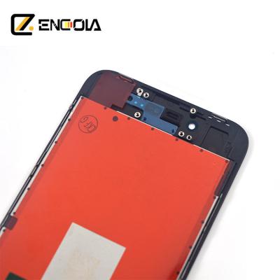 China 8g 4.7 Inch LCD Touch Screen For Iphone 8 LCD OEM Lcd Touch Screen for sale