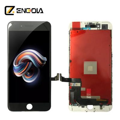 China For iphone 7 plus 5.5 inch lcd display For Iphone Screen LCD For Iphone 7P 7 plus for sale