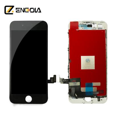 China Replacements For Phones 4.7 Inch LCD Touch Screen For Iphone Original LCD For Iphone 7G LCD for sale