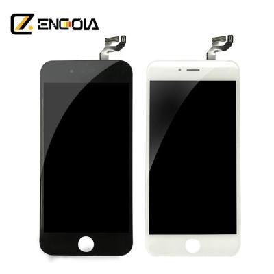 China Competitive price for smartphone iphone 6s plus lcd panel, for iphone 6s plus lcd display, for iphone 6s plus lcd with converter 5.5