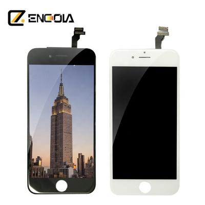 China Pantalla Completa Para for iphone 6 replacement, phone screen replacement for iphone 6, for iphone 6 lcd parts china 4.7