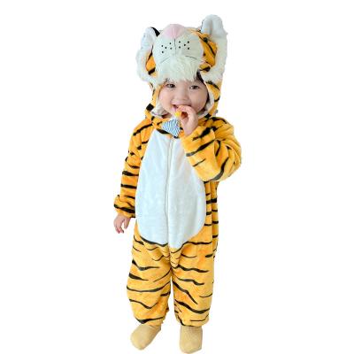 China Thermal ready to ship wholesale factory price baby sleep bag for newborn baby kid clothes with stock baby sleepwear for sale