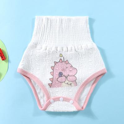 China Shangqiu Supplier Printed Hot Selling Cloth Insert Reusable Newborn Babies 6Months 1 Years Old Babi Toddler Girls Boys Diaper Blankets Cloth for sale