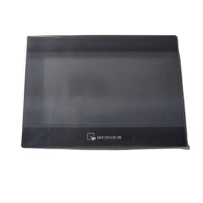 China Factory Price MT-iQ/iP Series LCD Display Touch Screen Weintek Weinview PLC HMI 7