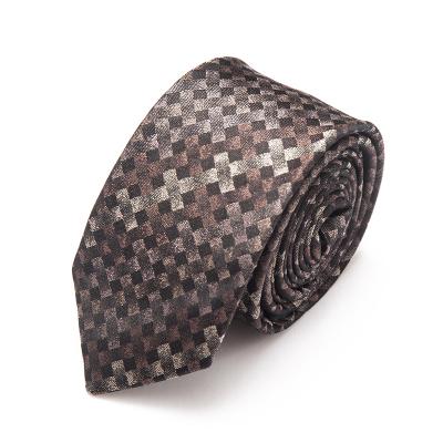 China newest unique design sale 100%silk successful men daily wear high end silk ties for sale