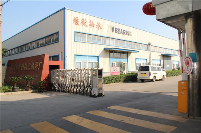 Fornitore cinese verificato - China Forged Wheels Online Market