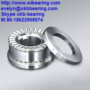 China FAG 811/530,Thrust Roller Bearing,530x640x85,NTN 811/530,SKF 811/530,811/530 for sale