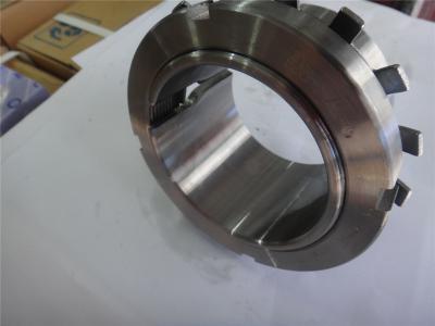 China Steel / VITON Adapter Sleeve Bearing Accessory 23176 RHAKW33 240 x 20 x 172mm for sale