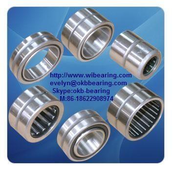 Cina INA BK5020, cuscinetto a rulli dell'ago, 50x58x20, SKF BK5020, NTN BK5020, BK5020 in vendita