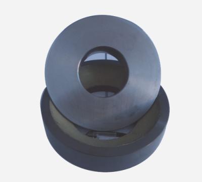 China Angular Contact Spherical Plain Bearings for sale