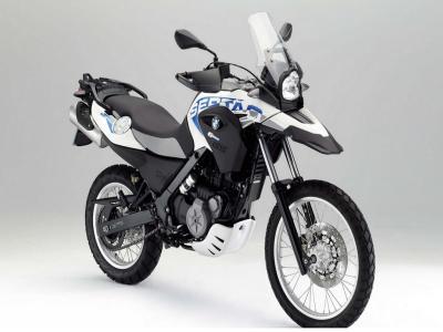 China BMW Adult 250cc Motocross Motorcycle , Water Cooled Dirt Bike for sale