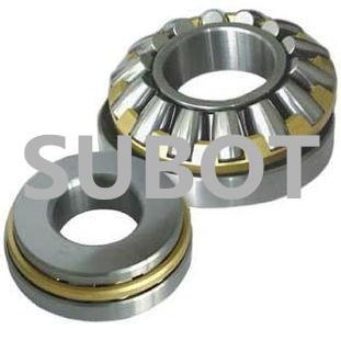 China High Accuracy Thrust roller bearing for Machines Tools 29344 29348 29352 29356 29360 for sale