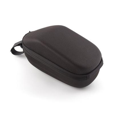 China Hanger Bag Storage Handlebar Bag Handle Front Main Hanging Bag For Xiaomi M365/PRO ES1/ES2/ES4 Electric Scooter for sale