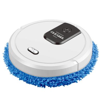 China Cleaning Appliances Smart Home Robot Vacuum Wetting Rechargeable Laser Sweeping Robot Wet Dry Jet Smart Automatic Vacuum Cleaner for sale