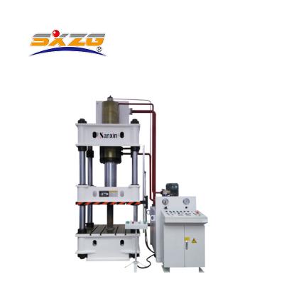 China Rolling Auto Punch Press Machine Slot Double Number Vehicles Plate On Metal for sale