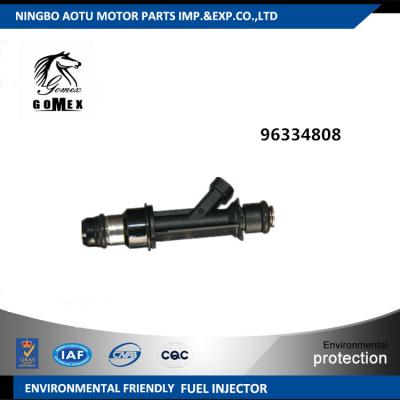 China Daewoo Lanos / Tacuma Pickup 1.8cc / Daewoo Nubira / Chevrolet Epica Oil Injector96334808 for sale