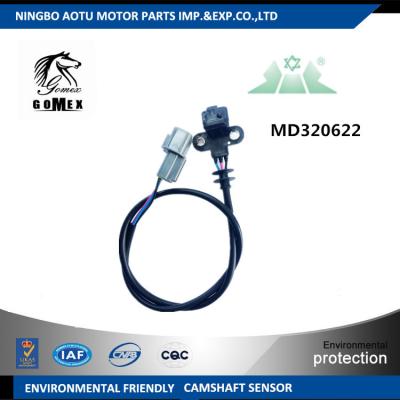 China Professional MITSUBISHI Camshaft Position Sensor MD320622 96030 2132571 for sale