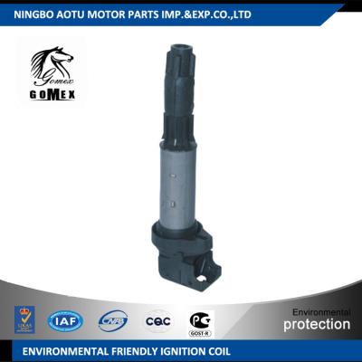 China car ignition coil 12131712219 12137551260 for BMW for sale