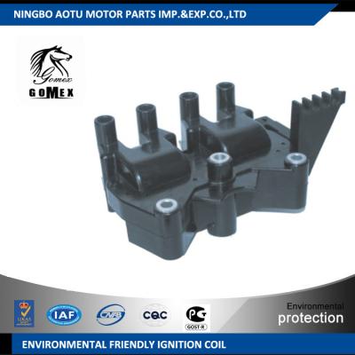 China FIAT Car Ignition Coil 46446039 46472440 7789346 high power ignition coil for sale