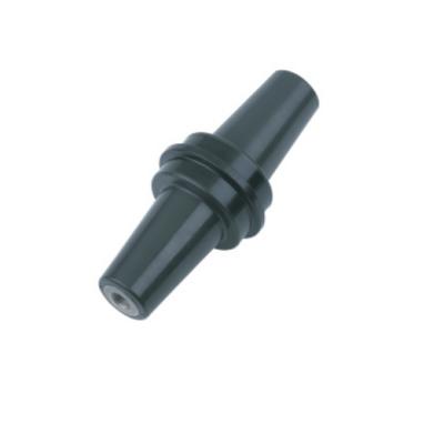 China EPDM Supply Good Quality 15/25kV 600A Deadbreak T Connector for sale