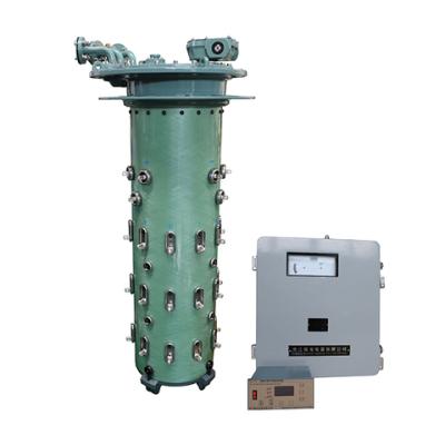 China 110kv transformer offer good quality used for transformer SV series on load tap switch for sale