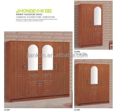 China PANEL Stable Functional Bedroom Express for sale